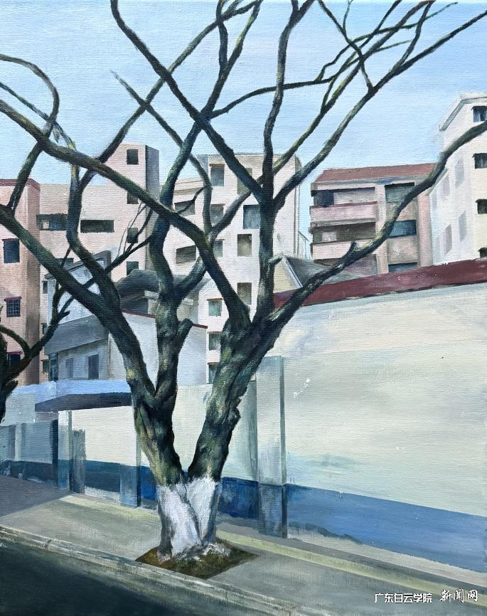 ͼƬ 3.png ͼƬ 3.png