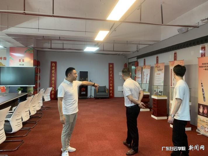 ͼƬ 5.png ͼƬ 5.png