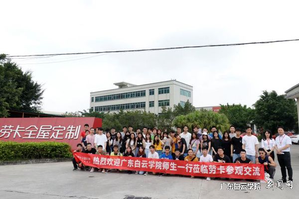 v2veo4Oe_jw0qIbtpYyPL4lPg47sMmGYLSbw6238c&oid=2103874463&tid=1351&nid=176021&e= ºÏÓ°ÁôÄî.jpg