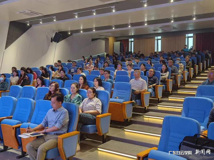 图片 2.png 图片 2.png