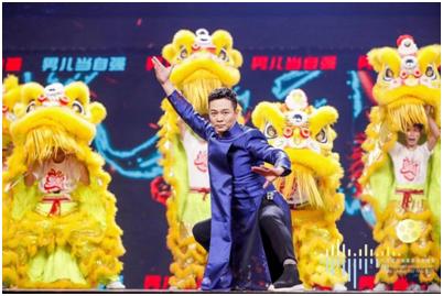 virtual_attach_file.vsb?afc=EUmle8o7Wko7UDMy4LZnN74UlnkLNLhPM7nkLR7YU4lPL4N0gihFp2hmCIa0LYyDMSh2MkyPL4T2Lml8MNUPLl-Do7Q7ol-aLmUbLzLinRnFUmU8UmlYn7rFM7VRMR7Jqjfjo4OeosXEgDTJQty0LzL8LSyYMRvPM47Jqd3nx&oid=2103874463&tid=1341&nid=247171&e= 989d96898ed0220da17903c55ba381ae.jpg