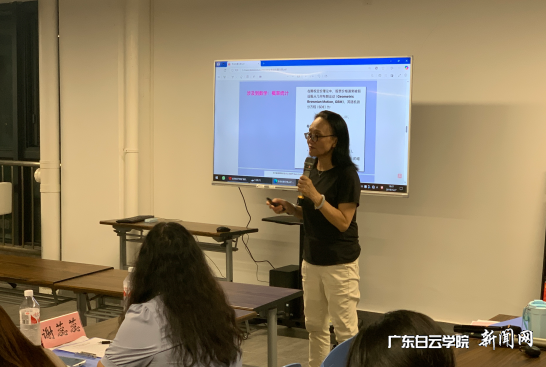 ͼƬ 2.png ͼƬ 2.png