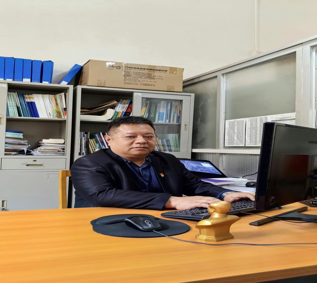 96c2faa4f9aca68effe530d4321c16e6.png 96c2faa4f9aca68effe530d4321c16e6.png