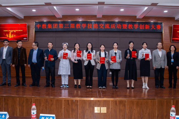 virtual_attach_file.vsb?afc=EUmveiM4NaL4-iMy77bUNMkMmTfMRThVMRrRUlWkM7CYMR90gihFp2hmCIa0LYhVMShfoSy8L4nVLz62M8VVozn7Lzl8nlCZnN-bLR9bnRWFo7VRU8lDLRfFLllDolLJv2bjo4OeosXEgDTJQty0LzL8LSyYMRC4oz7Jqd3nx&oid=2103874463&tid=1341&nid=246391&e= ea1af2803ef4cb3b0f5c2e560bac7606.png