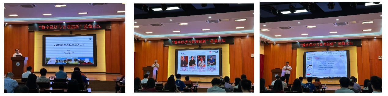 d254d304bb32a27b9598ed7d2aefe453.png d254d304bb32a27b9598ed7d2aefe453.png