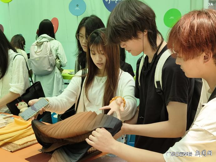 ͼƬ 3.png ͼƬ 3.png