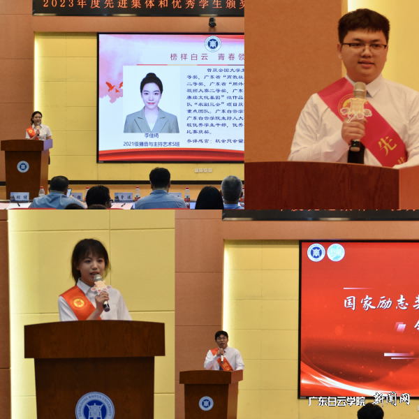 virtual_attach_file.vsb?afc=EUzCeYozlinNCiUyNl4nlQkMRffLzvh8LmGsnRUPLRNYLzL0gihFp2hmCIa0LSysMSyaLShRLmUsozlsLR7anRCiozv4MzVkolUDozMknRQFol-ioz6fMmAFMRNiMm7Jv2bjo4OeosXEgDTJQty0LzL8LSyYozUsLSbw6238c&oid=2103874463&tid=1341&nid=29471&e= ͼƬ 4(1).png