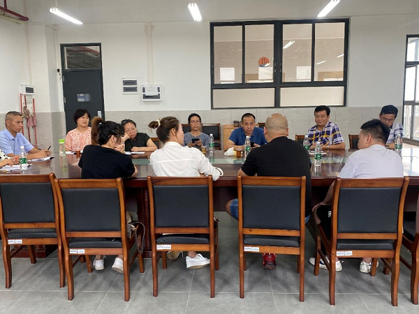 virtual_attach_file.vsb?afc=EUzGebMmLPoRf2LyNUaUzLZoRWfo7lh8UNl4nlV2L4NPMzG0gihFp2hmCIa0LShfMkhVUSysMNU8LRlDU4MfMm7PM8QRUzLDL4W2Mm-4U8MFU4CZn7WVM8nFM47iMRCJv2bjo4OeosXEgDTJQty0LzL8LSyYMRvYLm7Jqd3nx&oid=2103874463&tid=1341&nid=247221&e= 6f58d6e40f587fa2cde7ced164517307.png