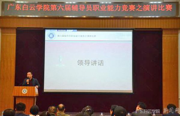 v2veo4Oe_jw0qIbtpYyPL4UPg478oz7sLSbw6238c&oid=2103874463&tid=1341&nid=149171&e= 首页|壹号娱乐 - 相信品牌的实力