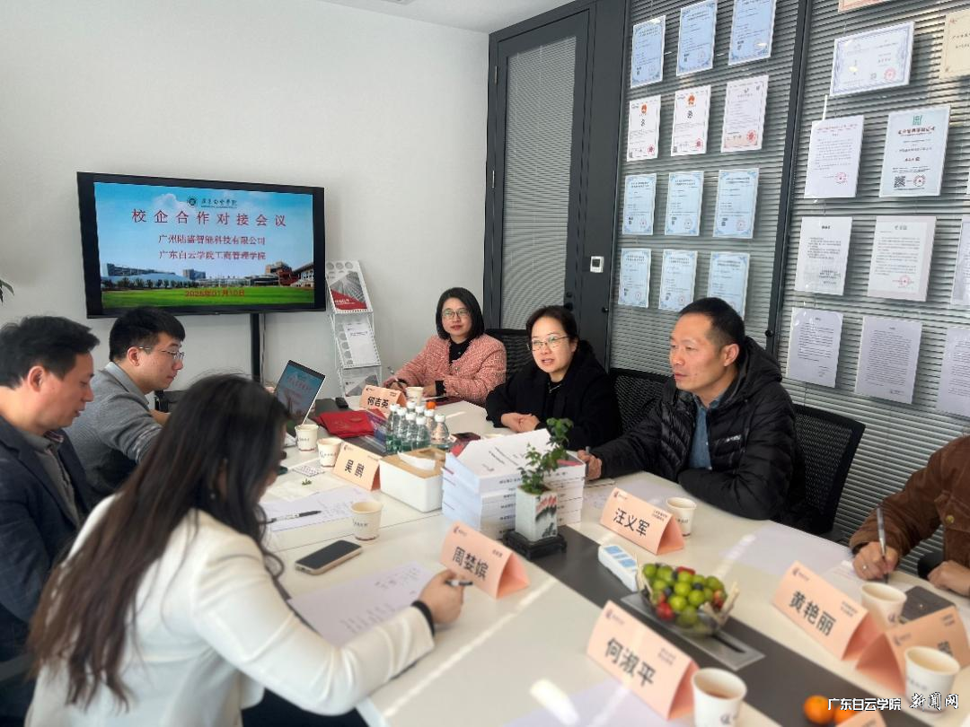 ͼƬ 2.png ͼƬ 2.png