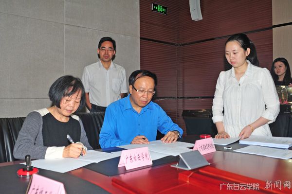 v2veo4Oe_jw0qIbtpYyPL4UPg478ozLPLSbw6238c&oid=2103874463&tid=1341&nid=149311&e= Ê×Ò³|Ò¼ºÅÓéÀÖ - ÏàÐÅÆ·ÅƵÄʵÁ¦