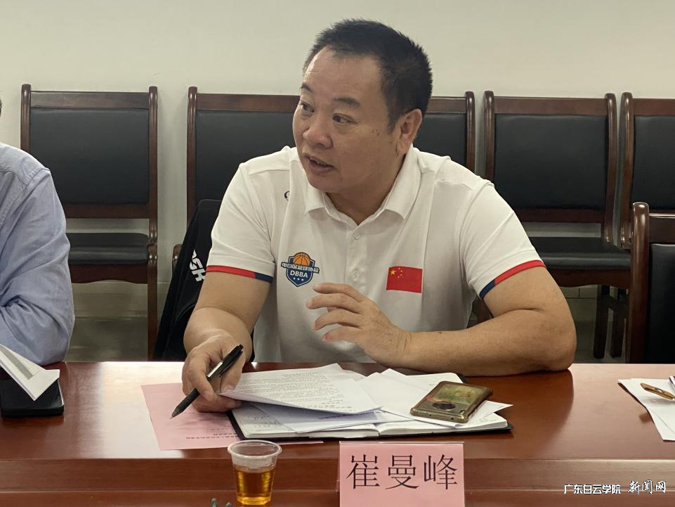 ͼƬ 3.png ͼƬ 3.png