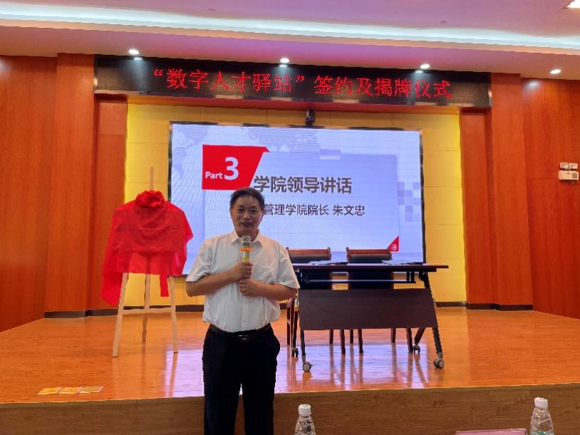 50f2cb31bfed466523acce35402b75dc.png 50f2cb31bfed466523acce35402b75dc.png