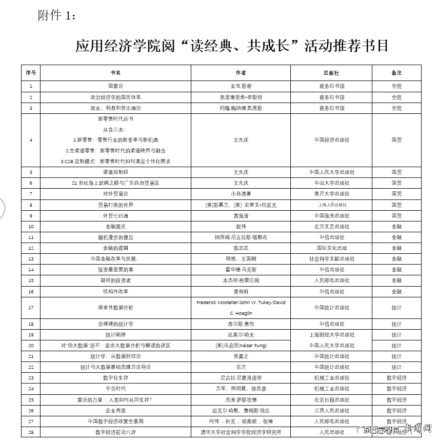 图片 1.png 图片 1.png