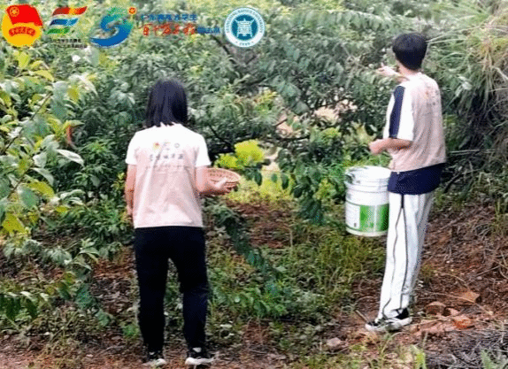 2B865 首页|壹号娱乐 - 相信品牌的实力