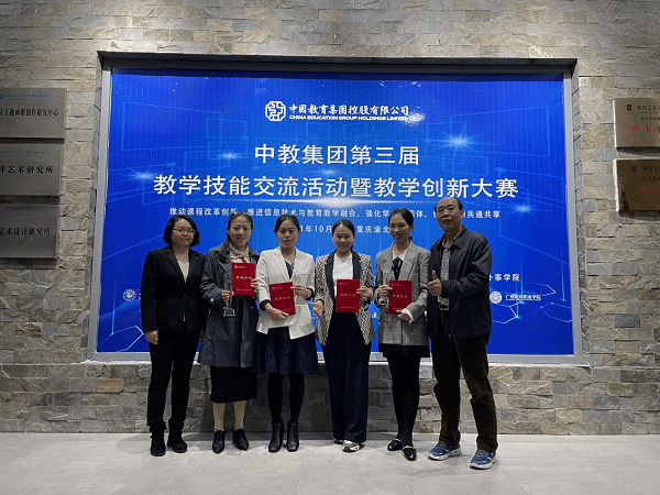 virtual_attach_file.vsb?afc=EnNlePnzv4UN-4LyzlbnlVRLzU4nlnh2LRCPnmUaoz6RnmG0gihFp2hmCIa0nSy4U1yDUYyDU47sU8LYLNCZMlC4Um67Uz9sLzlZMl7bLNWFMRr7L4NaUmAFLmNDLmvJv2bjo4OeosXEgDTJQty0LzL8LSyYMRC4oz7Jqd3nx&oid=2103874463&tid=1341&nid=246391&e= 14a27feab32d358a3f5874e6c3daed16.png