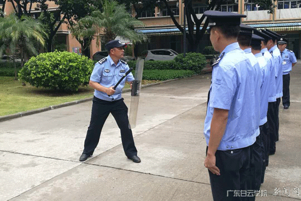 virtual_attach_file.vsb?afc=EnRCe4ozrRMzlbMyl-bMmT2oRGiL4Qh7M4Usnz7inzrkL4U0gihFp2hmCIa0n1ysUYhVU1yPo7lbnNnfMRvanRGbLNQ7LR-8nmN8LlUbUmAFUzl8LlMRozfFLmCDnmUJQDTto4OeosXEgDTJQty0LzL8LSyPL49ZMz7Jqd3nx&oid=2103874463&tid=1341&nid=138851&e= Ê×Ò³|Ò¼ºÅÓéÀÖ - ÏàÐÅÆ·ÅƵÄʵÁ¦