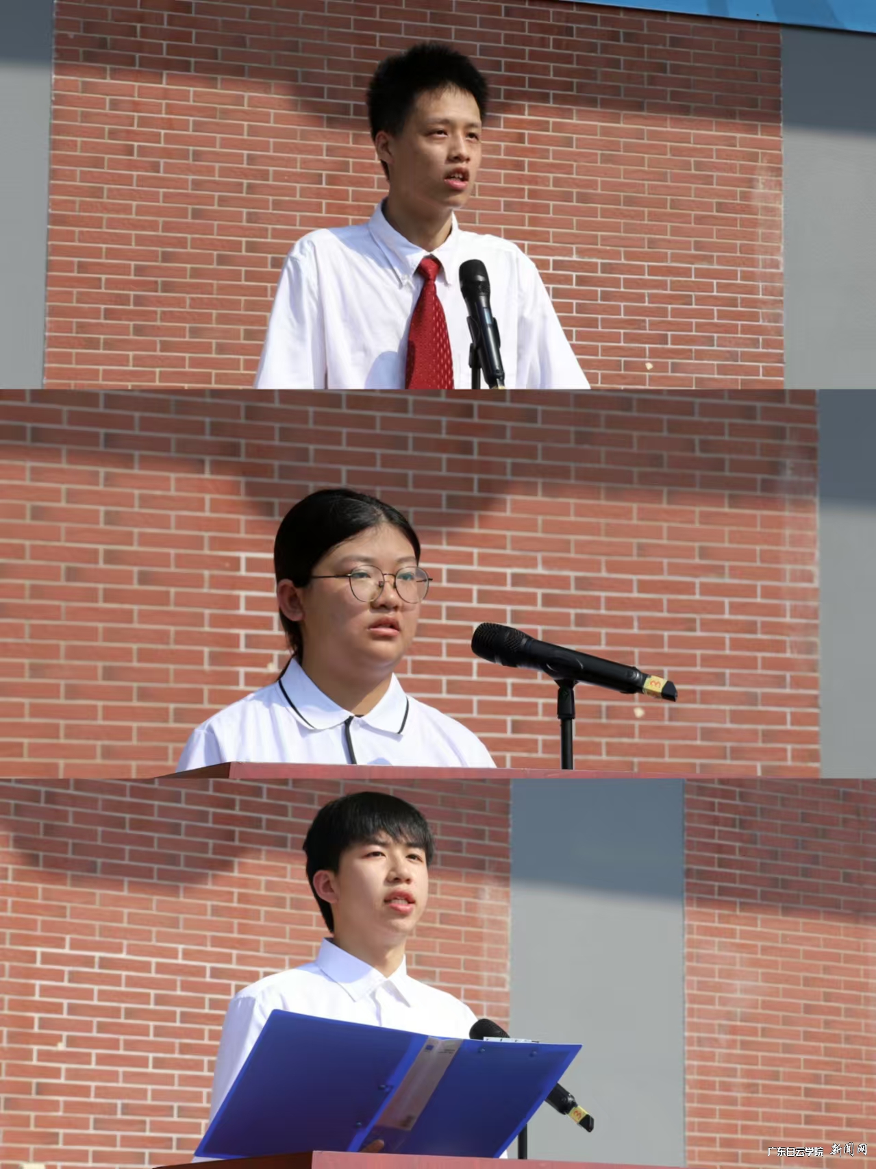 ΢ÐÅͼƬ_20240913145721.jpg ΢ÐÅͼƬ_20240913145721.jpg