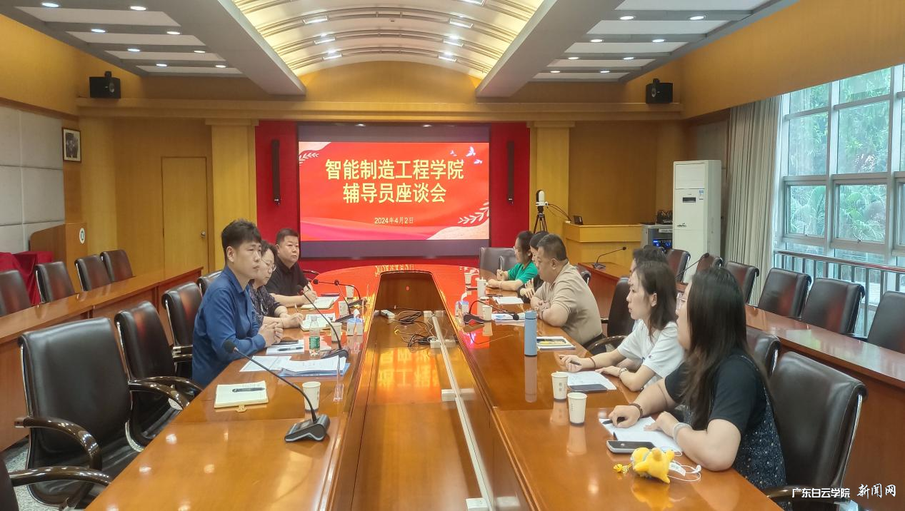 ͼƬ 5.png ͼƬ 5.png