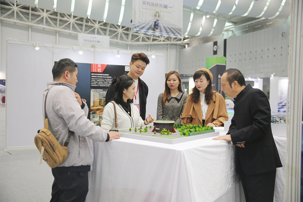 virtual_attach_file.vsb?afc=EnRve8L87sL4f2Ly8lPLz7sozv8nzVhVnN-PLRWRo7L4nmC0gihFp2hmCIa0nSyDL1hkUYhRUNCPU4-ZU47sMRvbLm6fo77aL4Lio7QkLzQFozM2L4NaolMFM4r2MlUJv2bjo4OeosXEgDTJQty0LzL8LSyYMRC4oR7Jqd3nx&oid=2103874463&tid=1341&nid=246381&e= 12fbb029772a1d67566b53de341152ac.png