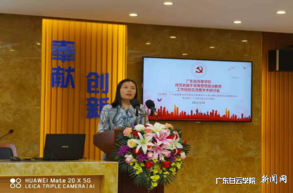 ͼƬ 3.png ͼƬ 3.png