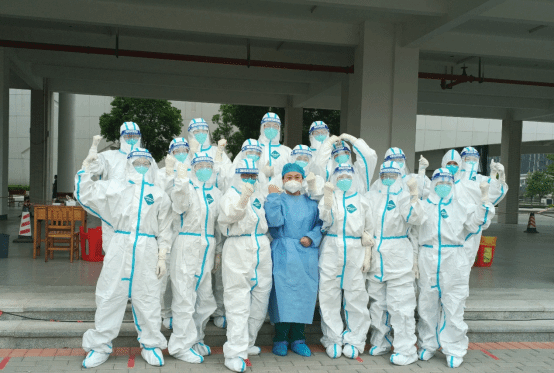 wpsE5E0.tmp.png wpsE5E0.tmp.png