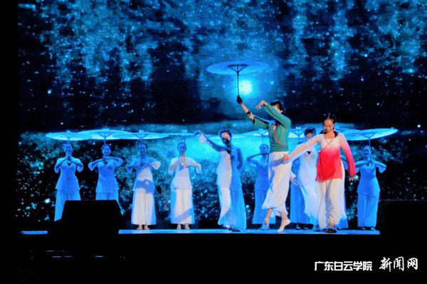 v2veo4Oe_jw0qIbtpYyPL4lPg47sMz9bLSbw6238c&oid=2103874463&tid=1351&nid=175891&e= Î赸¡¶Ò»ËòÑÌÓê¡·.jpg