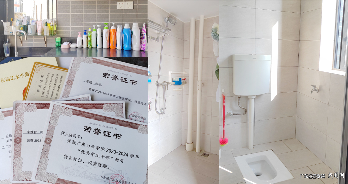 ͼƬ 5.png ͼƬ 5.png