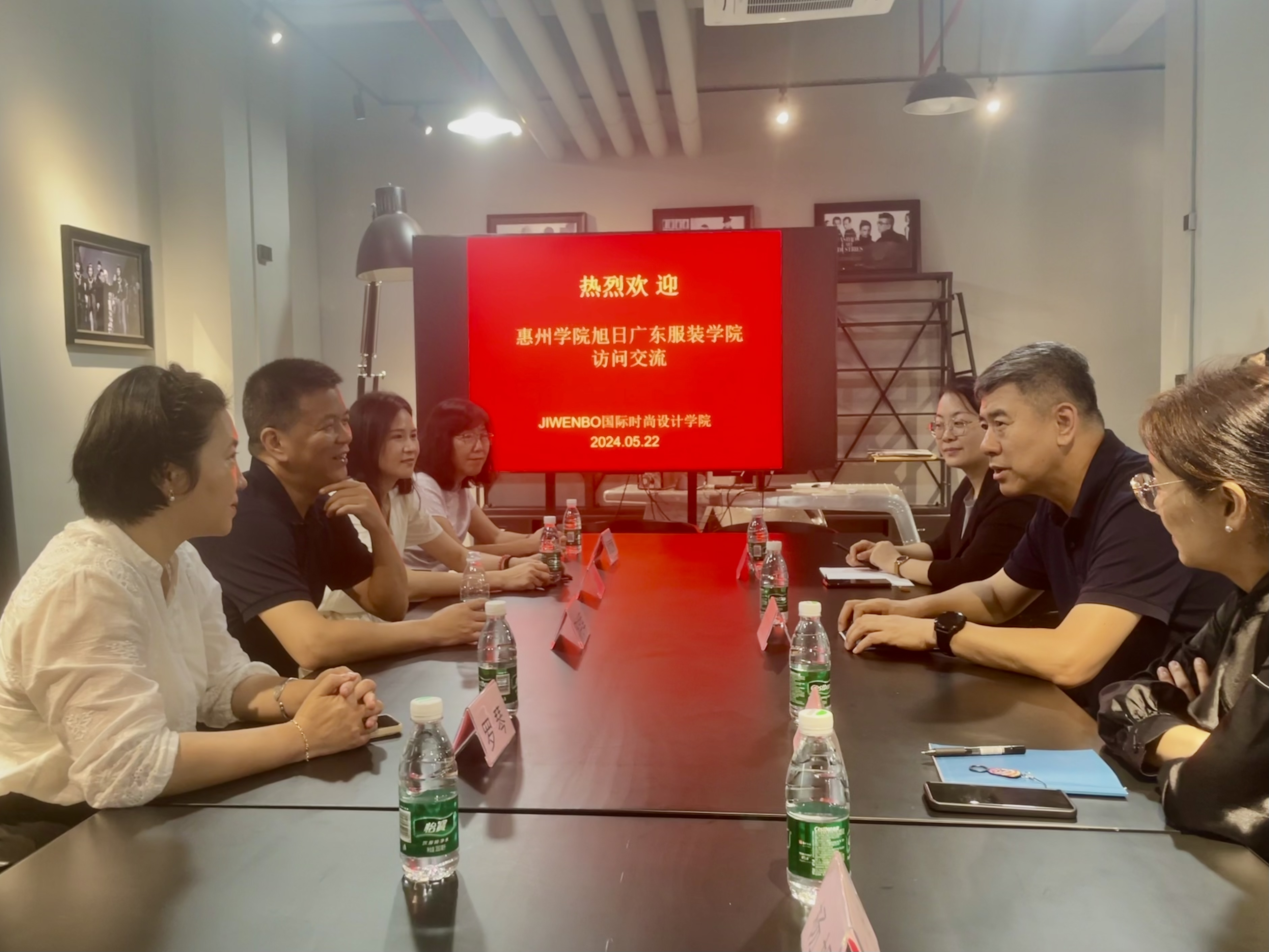 图片 1.png 图片 1.png