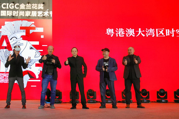 virtual_attach_file.vsb?afc=EnmAe2UNVkL4UYMyRr7MNr7nmCsM8lhaL7UbnNW7LRrkMNl0gihFp2hmCIa0LYy4MYhRU1yYUlM7Lz74M4M2ozNbnRLZollbnmVVL7LbolrFnRCDM87PLRVFMNVVLRUJv2bjo4OeosXEgDTJQty0LzL8LSyYMRC4oR7Jqd3nx&oid=2103874463&tid=1341&nid=246381&e= d53a696ff63253415afe32f05f4194e7.png