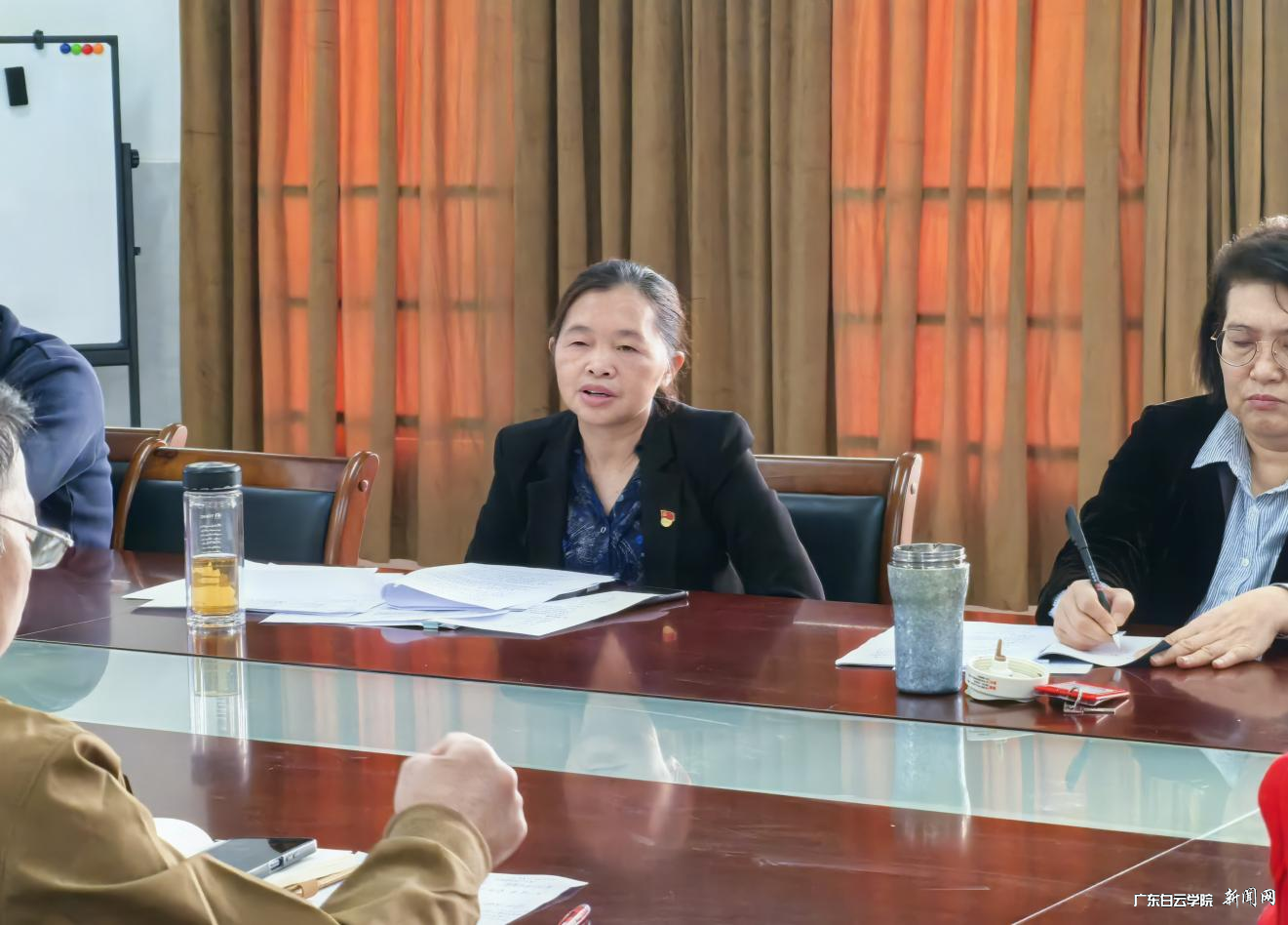 ͼƬ 2.png ͼƬ 2.png