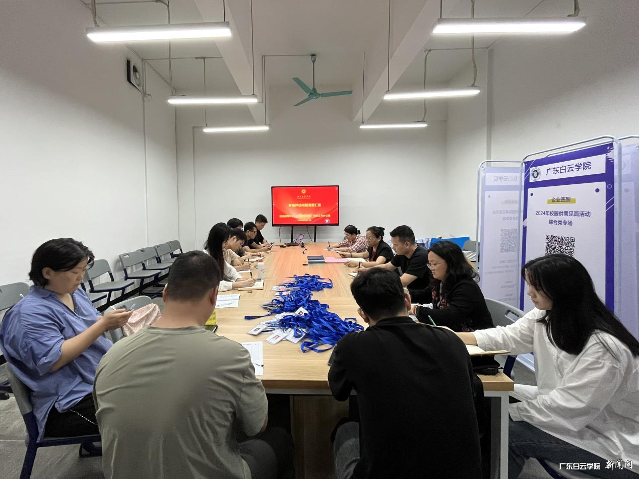 ͼƬ 1.png ͼƬ 1.png