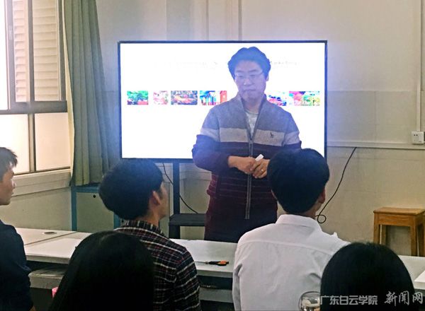 v2veo4Oe_jw0qIbtpYyPL4UPg478oz-ZLSbw6238c&oid=2103874463&tid=1341&nid=149281&e= Ê×Ò³|Ò¼ºÅÓéÀÖ - ÏàÐÅÆ·ÅƵÄʵÁ¦