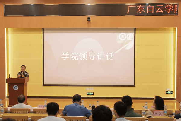 virtual_attach_file.vsb?afc=EnmTe7nRUsLlWfLyzLZL8-bM47aM4AhRUmT2ozVVnz74MR70gihFp2hmCIa0nkyYL1hfMSyiL4GDnlVVnzT7oz7PM7-DMmWVLlliM8VRnNnFnmUiMz-DUzQFLzliol7Jv2bjo4OeosXEgDTJQty0LzL8LSyYMRvYMR7Jqd3nx&oid=2103874463&tid=1341&nid=247241&e= a66a22f8946f06e2eb367bcce2741e70.png