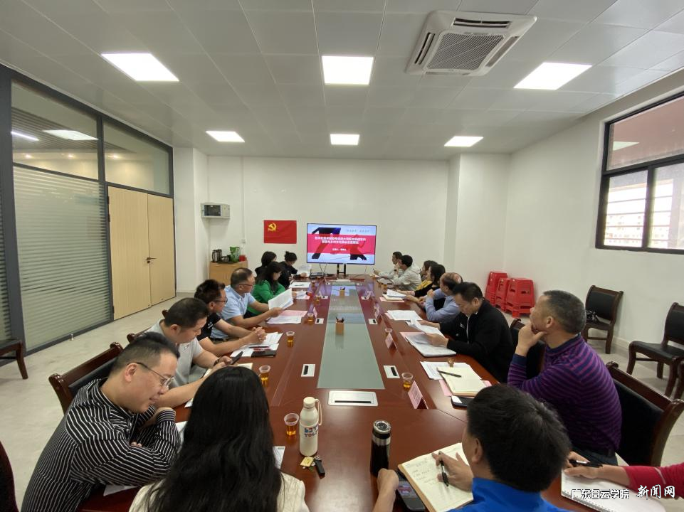 ͼƬ 5.png ͼƬ 5.png