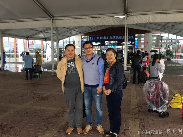 v2veo4Oe_jw0qIbtpYyPL4UPg478ozLDLSbw6238c&oid=2103874463&tid=1341&nid=149361&e= Ê×Ò³|Ò¼ºÅÓéÀÖ - ÏàÐÅÆ·ÅƵÄʵÁ¦