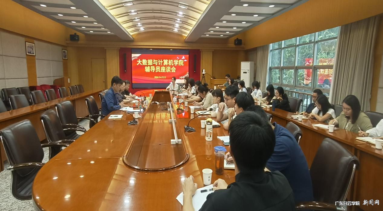 ͼƬ 4.png ͼƬ 4.png