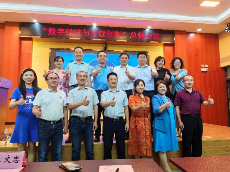 681441259cd78001d816bb63b1f93548.png 681441259cd78001d816bb63b1f93548.png