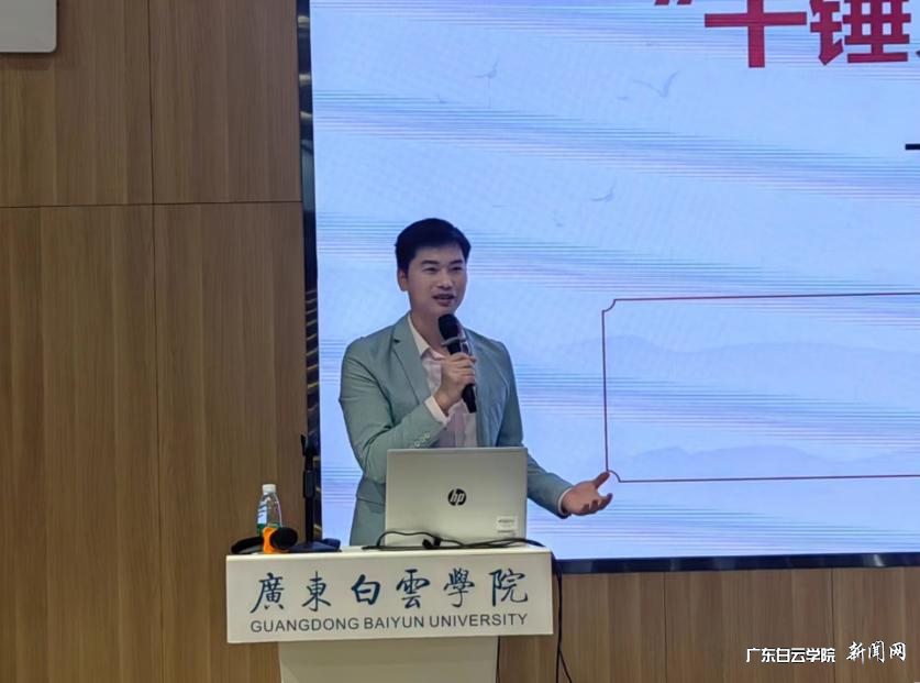 图片 1.png 图片 1.png