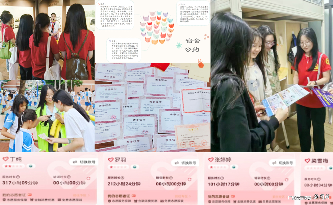 ͼƬ 4.png ͼƬ 4.png