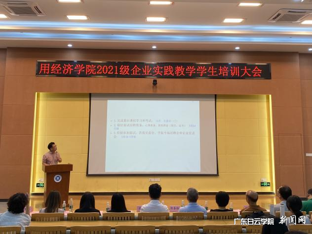 ͼƬ 6.png ͼƬ 6.png