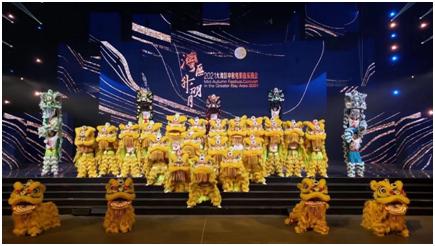 virtual_attach_file.vsb?afc=Eo77e4LRCYUmVRLyNLiM4L8ol-ZLm6h2M4vPozAfM4L4MmC0gihFp2hmCIa0USh7MkyaMSysMN-PU49soRGPUmTRnzGPM4-DLRL8n7UZU8QFMmNsUzv8L8WFL8CZUzCJqjfjo4OeosXEgDTJQty0LzL8LSyYMRvPM47Jqd3nx&oid=2103874463&tid=1341&nid=247171&e= b88226f74915bce0875027f66b356040.jpg