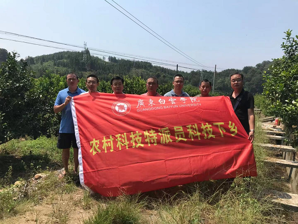 virtual_attach_file.vsb?afc=Eo7QeVMz7Pnm7aLyzNPLRNYozlbLlMhRMmA7UNUZUmnRozv0gihFp2hmCIa0MkyPUYhfL1h7MNW2M7lbL7VfoR7ZLRG4LzNYL8WRoRvYn7QFozMkLmQ7LzAFoRLiMNlJv2bjo4OeosXEgDTJQty0LzL8LSyYMRvYLz7Jqd3nx&oid=2103874463&tid=1341&nid=247211&e= 4d4a3fbd454141c949540fb484eb59c0.png