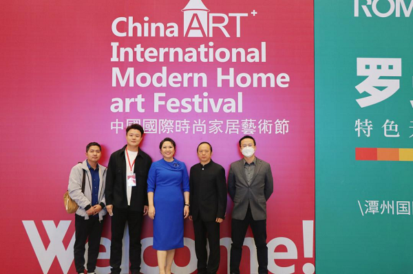 virtual_attach_file.vsb?afc=Eo7VefL8CYLR6RLy7LbL4M7ozWkUlnh2L8CZUm9iLRGPM870gihFp2hmCIa0oSy4LSyiM1yiM4l4nm67LRNboRW2MNlZL4TkM8QRMm78nmAFnz9ZUm9Do7VFMlrVMNCJv2bjo4OeosXEgDTJQty0LzL8LSyYMRC4oR7Jqd3nx&oid=2103874463&tid=1341&nid=246381&e= a996591c2c5ef673570013acd24287f3.png