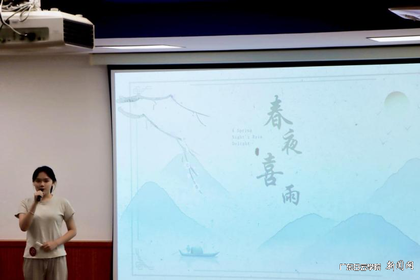 图片 3.png 图片 3.png