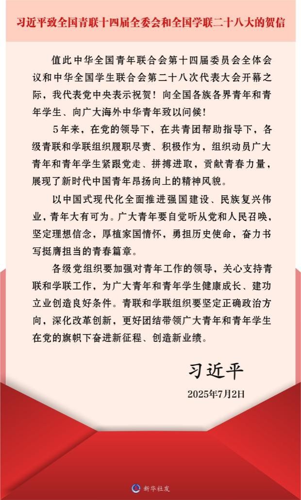 Ê×Ò³|Ò¼ºÅÓéÀÖ - ÏàÐÅÆ·ÅƵÄʵÁ¦