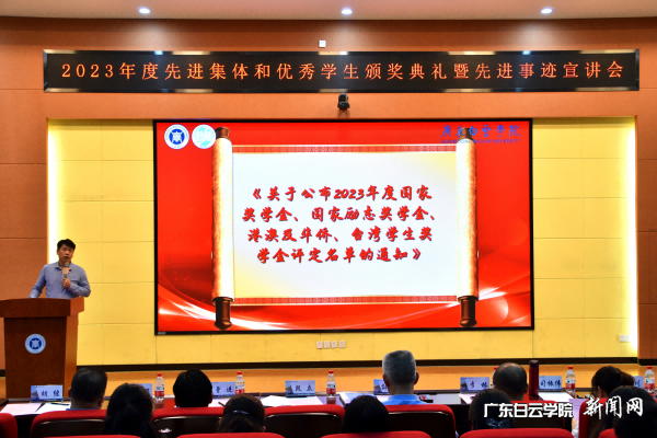 virtual_attach_file.vsb?afc=EoR6e7U8-iMl-8Uy8MknzAknlLbLlVh7M7nVnzUPL4L4LRl0gihFp2hmCIa0LSysUSy8USyYL478nRQRU4VVnmMknz9Zn77YLz9bLmQRL7nFUzvaoRNZLzTFL874MlCJv2bjo4OeosXEgDTJQty0LzL8LSyYozUsLSbw6238c&oid=2103874463&tid=1341&nid=29471&e= ͼƬ 2(1).png