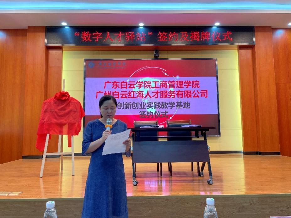 4fce81b5eeae293384114a721625de03.png 4fce81b5eeae293384114a721625de03.png