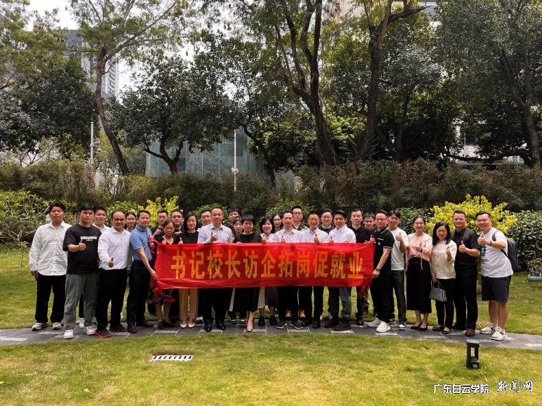 ͼƬ 5.png ͼƬ 5.png