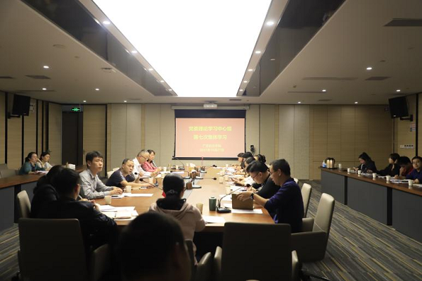 virtual_attach_file.vsb?afc=EoR9eaM8CaM7l4LyzUinmMRLRvPU4Qh7L8QVUmlZnzARMzL0gihFp2hmCIa0oShRnSh2LkhkMRv4MzfkozA2MNCsLm7aMzQkM8-DnzNDnzMFoRU4Mzr7M8VFM7C8M4GJv2bjo4OeosXEgDTJQty0LzL8LSyYMRC4Mz7Jqd3nx&oid=2103874463&tid=1341&nid=246351&e= 1430604464d4f0277a7353f3129cd5e2.png